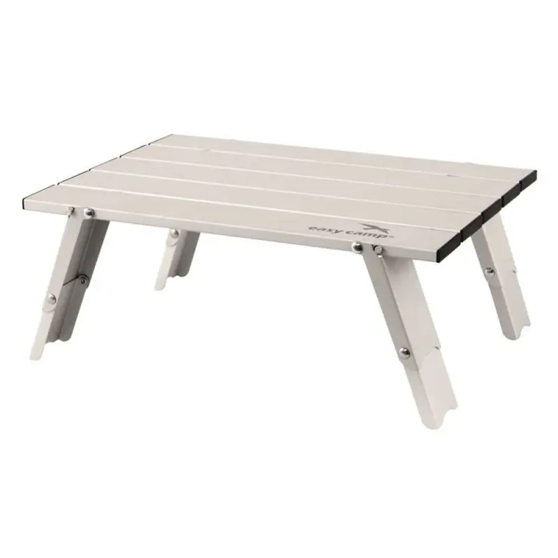 Easy Camp Angers Outdoor Tisch Neue Kollektion