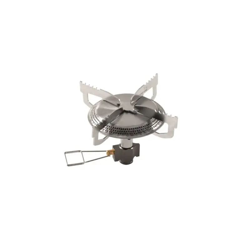 Saisonangebot Easy Camp Venture Burner