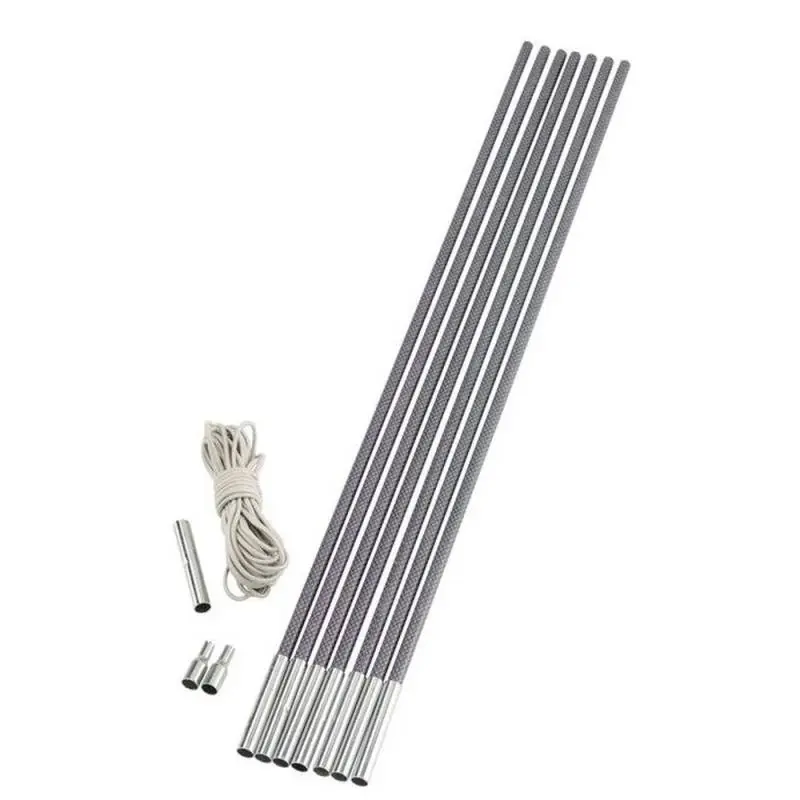 Garantierte Lieferung Outwell Duratec Ersatzgestänge - 11 mm