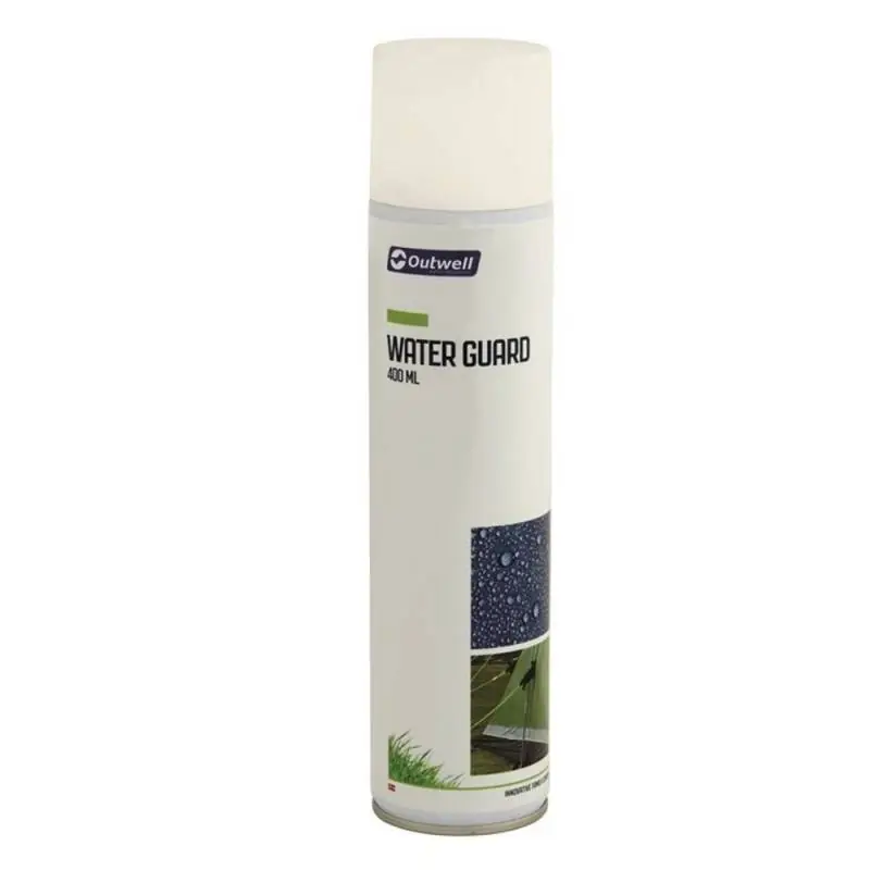 Outwell Water Guard - Imprägnierspray - 2023 Online Kaufen