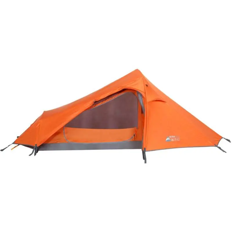 Vango Bora 200 Zelt Günstig
