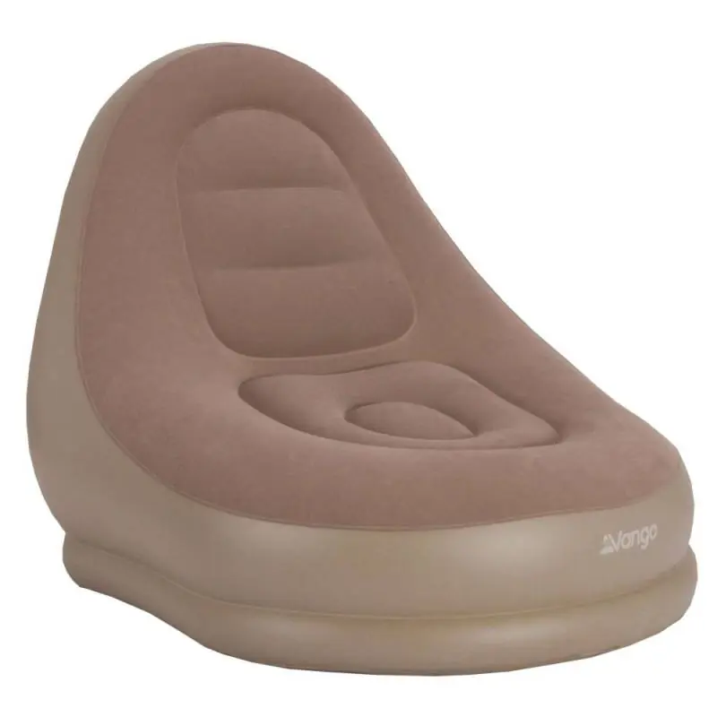 Vango inflatable Lounger Markenware
