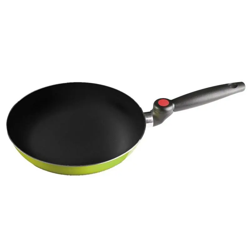 Neu Brunner Juniper Pfanne 26 cm