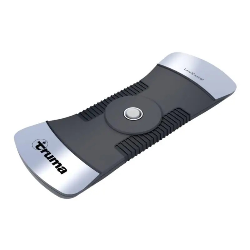 Angebot Truma LevelControl - Gasflascheninhaltsmesser