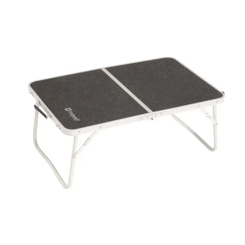 Neu Outwell Heyfield Low Table