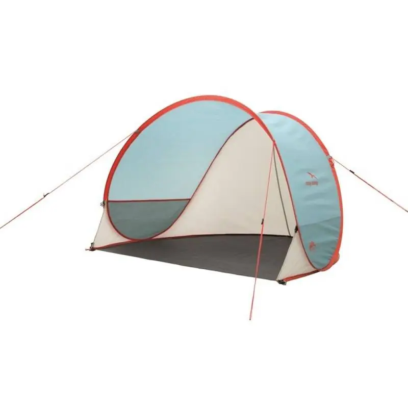 Easy Camp Ocean Strandmuschel Neu Im Sortiment