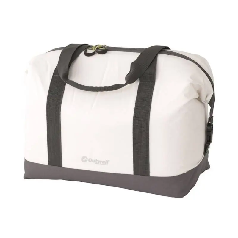 Outwell Pelican Duffle Kühltasche Echt