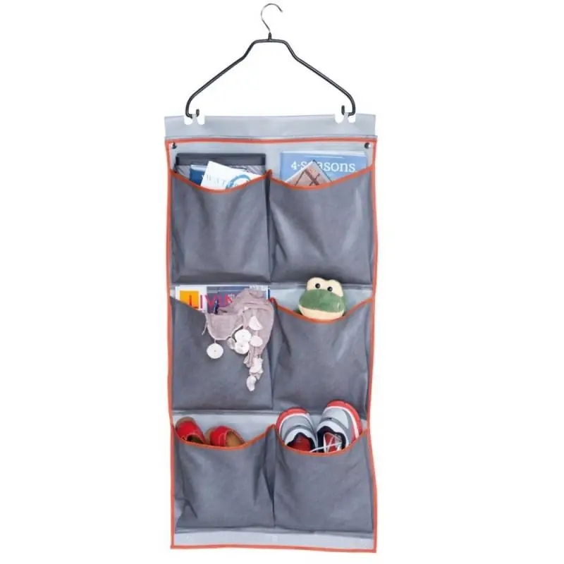 Hindermann Schuhsack Sonderangebot