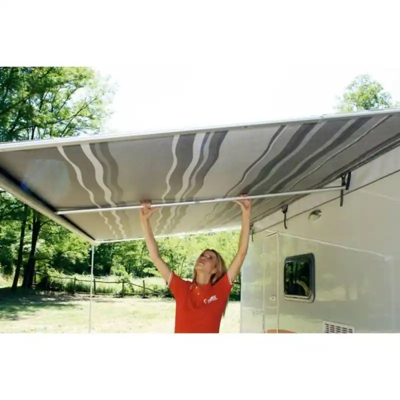 Echt Fiamma Spannstange Rafter Caravanstore XL