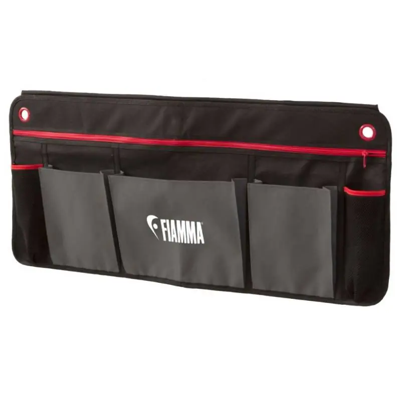 Kracherpreis Fiamma Organizer L