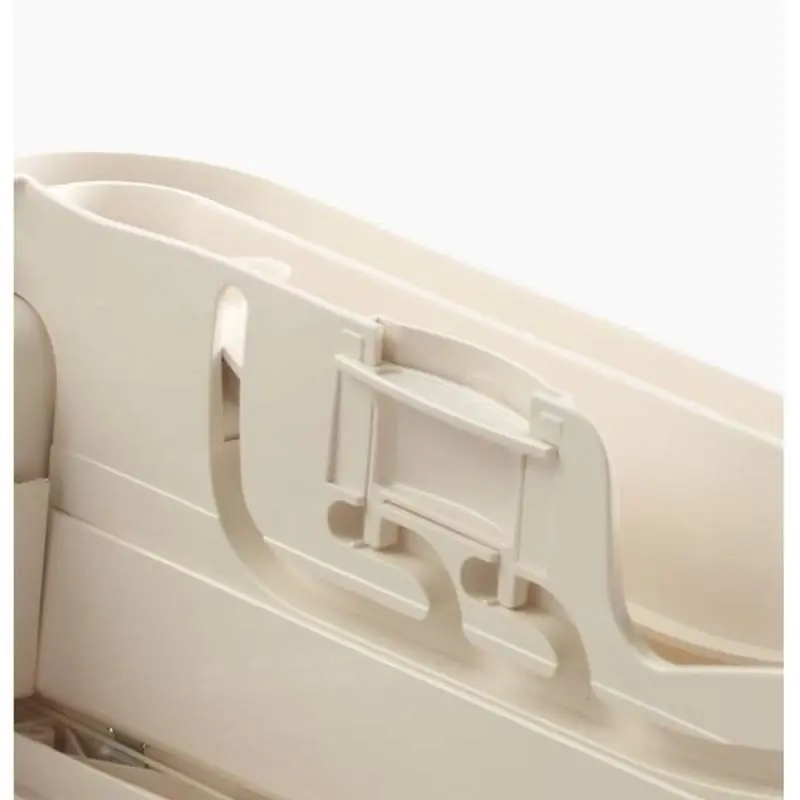 Dometic Verriegelung Midi Heki Bügel Bestpreis