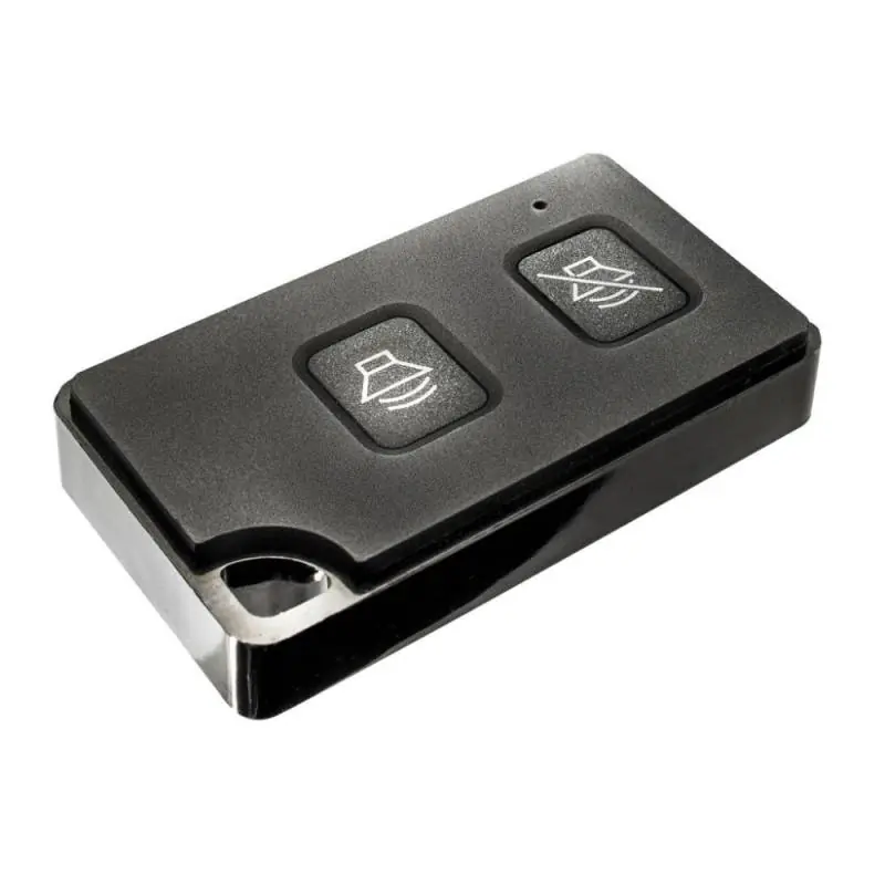 Thitronik Handsender WiPro III safe.lock Heißes Angebot