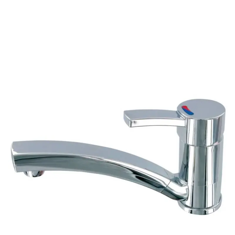 Comet Einhebelmischer Capri kompakt Saisonangebot