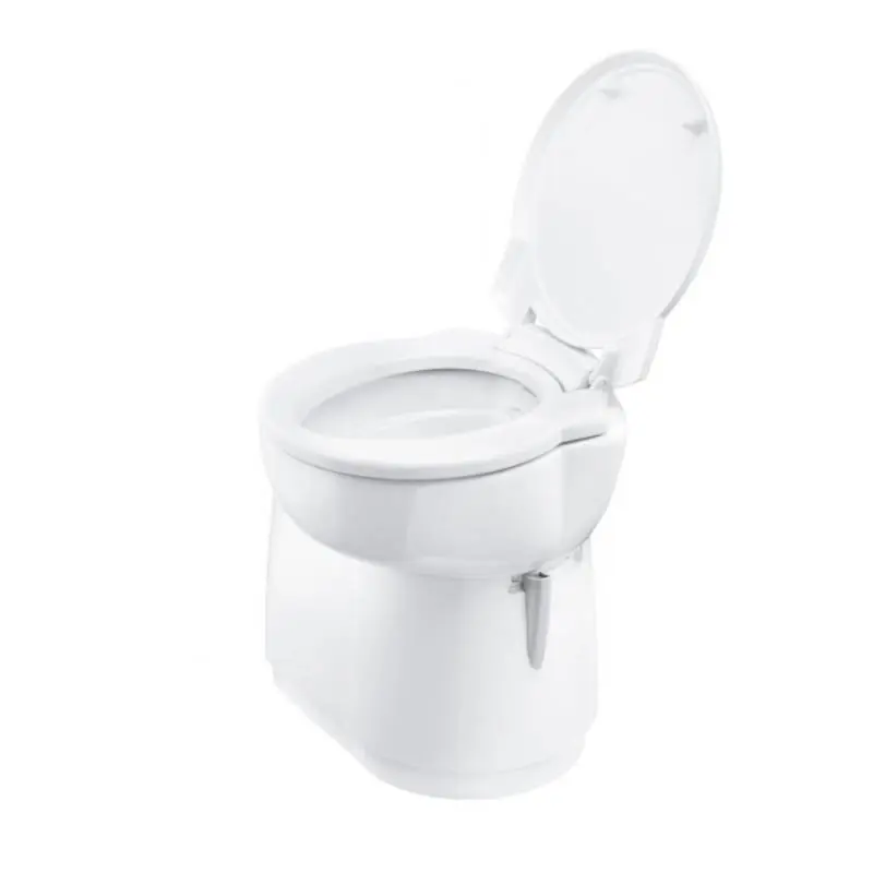 Thetford Cassettentoilette C263-S CB Markenware