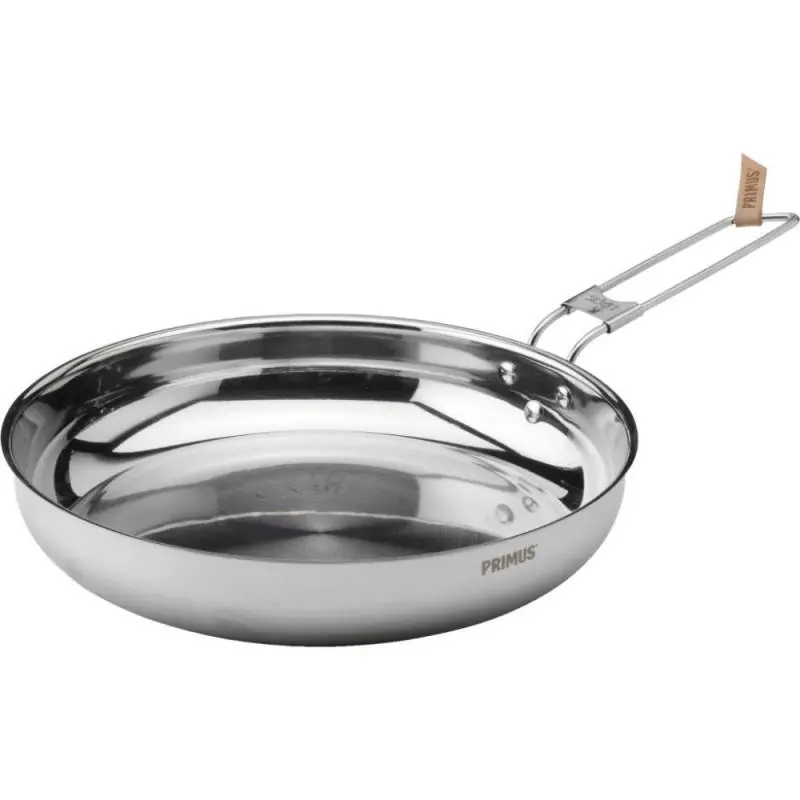 Top-Preis Primus Campfire Pfanne ø 21 cm