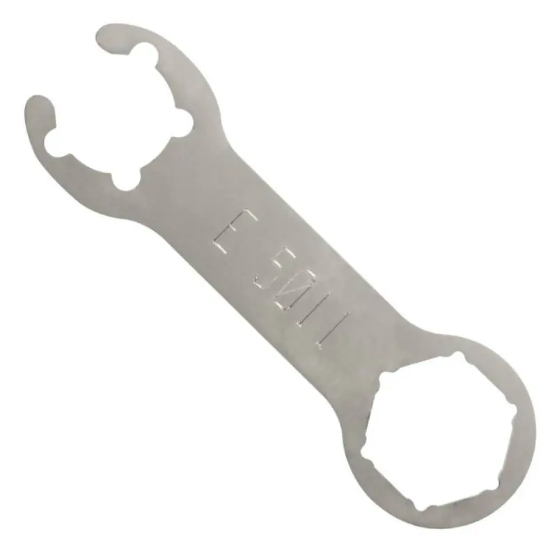 Nur Für Kurze Zeit Elefant Tool für Gasregler