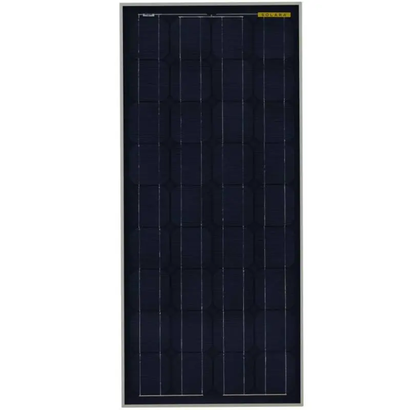 Sonderangebot SOLARA Solarmodul S445M36 Ultra S-Serie