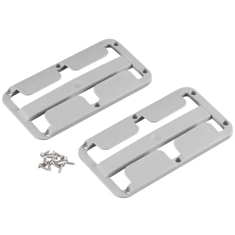 Schneller Versand Froli Stielglashalter 2er-Set