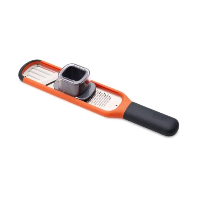 Ausverkauf Joseph Mini-Reibe und -Hobel 2in1