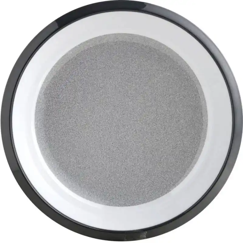 Saisonangebot Brunner Granyte - Suppenteller