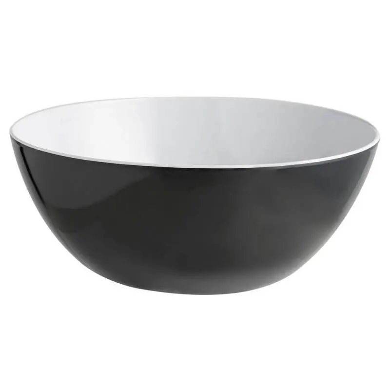 Online Kaufen Brunner Granyte - Salatschüssel