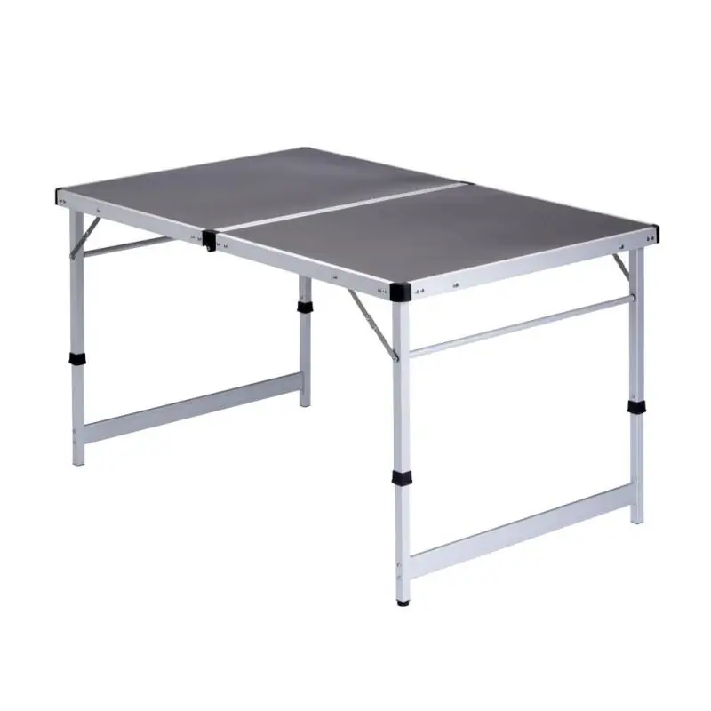 Markenware Isabella Klapptisch 120 x 80 cm
