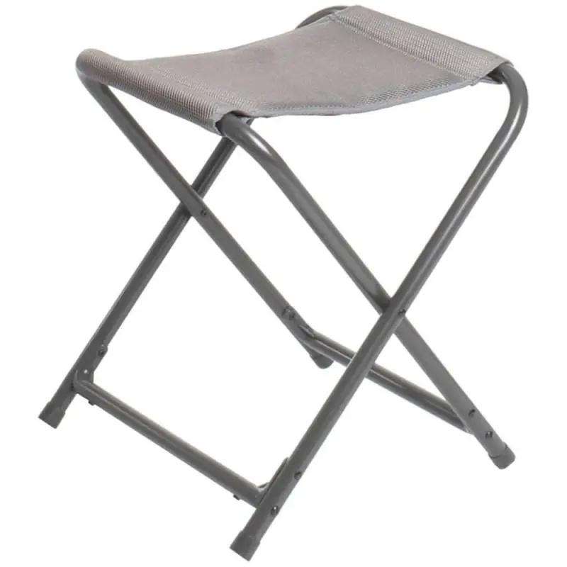 Brunner Aravel 3D Klapphocker - grau Schnäppchen