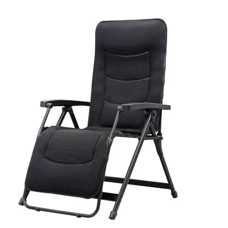 Neuheit Westfield Performance Aeronaut Relaxsessel - anthrazit