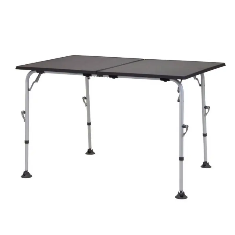 Abverkauf Westfield Aircolite Extender Campingtisch