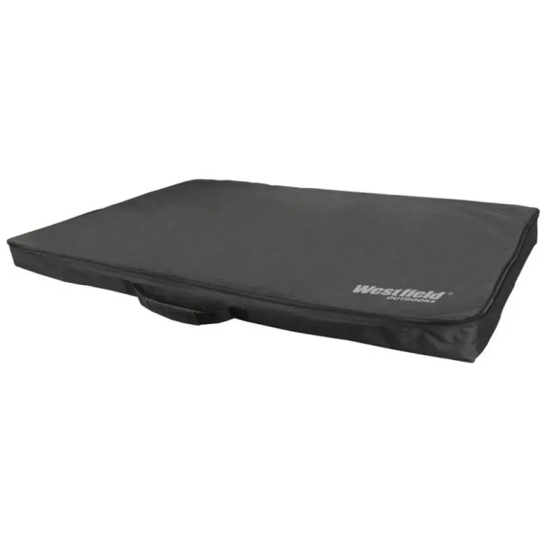 Westfield Tragetasche für Aircolite Extender Tisch Begrenztes Angebot