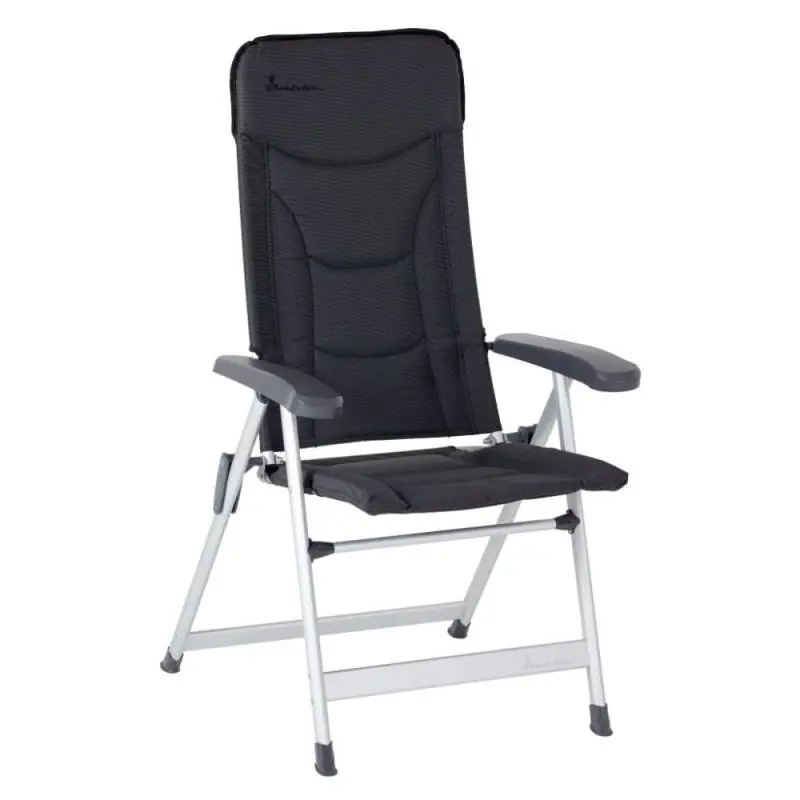 Isabella Komfortsessel Loke - High Back Begrenztes Angebot