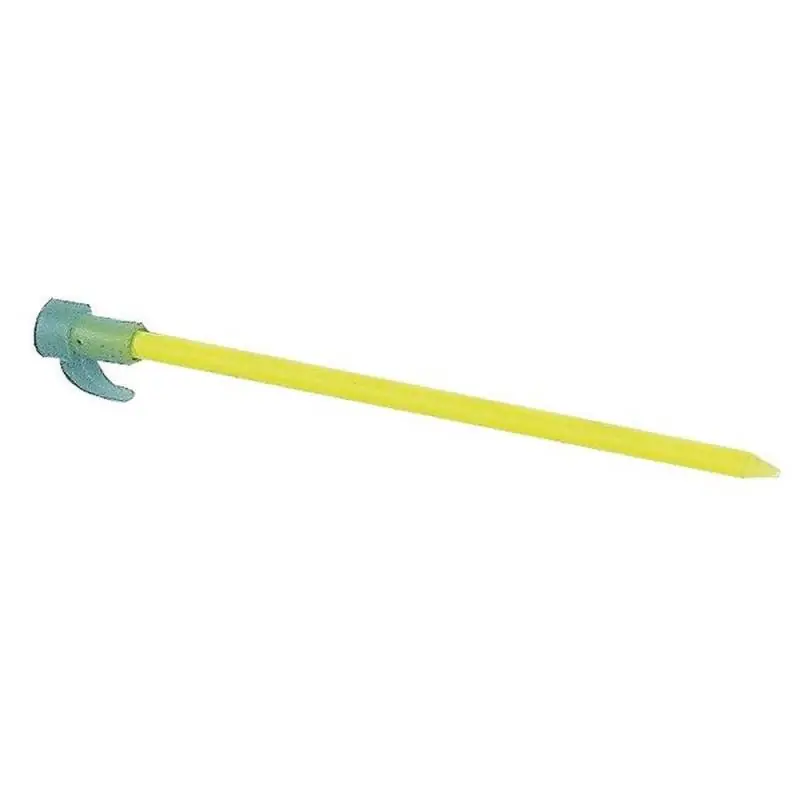 Umefa Neon-Fiberglas-Hering 20 cm Must-Have