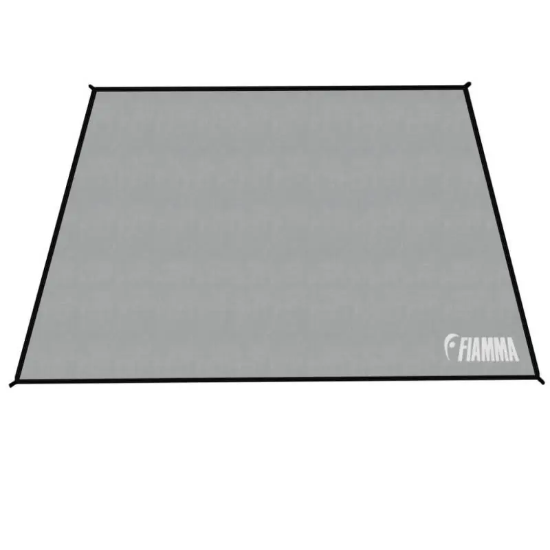 Neue Kollektion Fiamma Vorzeltteppich Patio-Mat 290