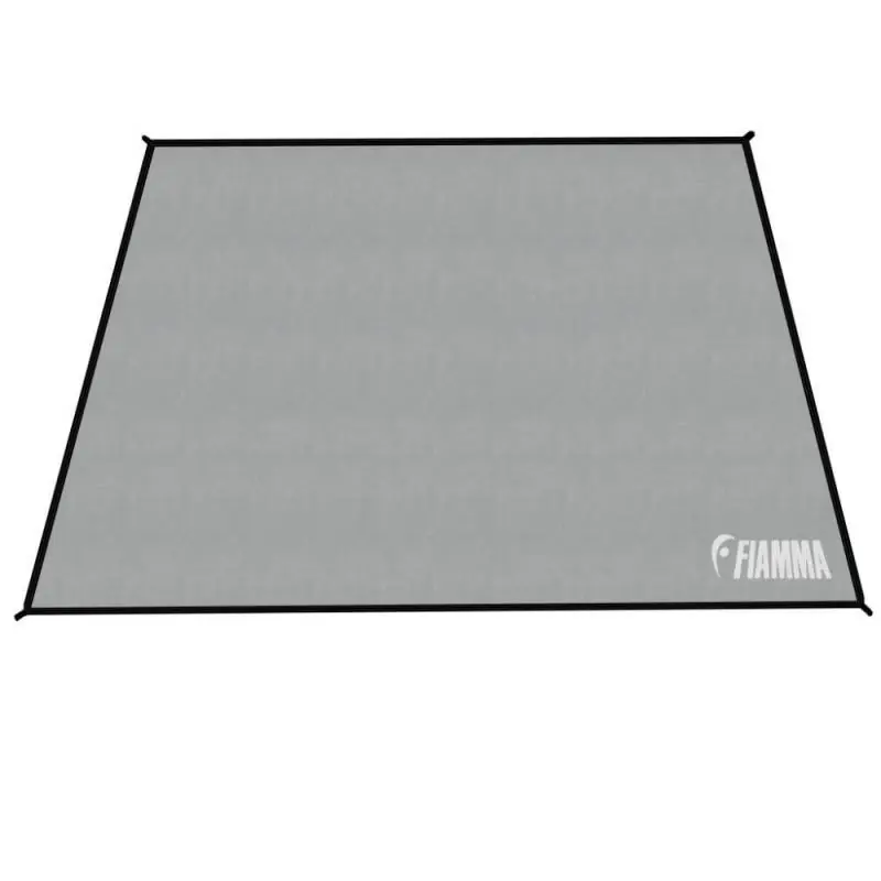 Preis Gesenkt Fiamma Vorzeltteppich Patio-Mat 440