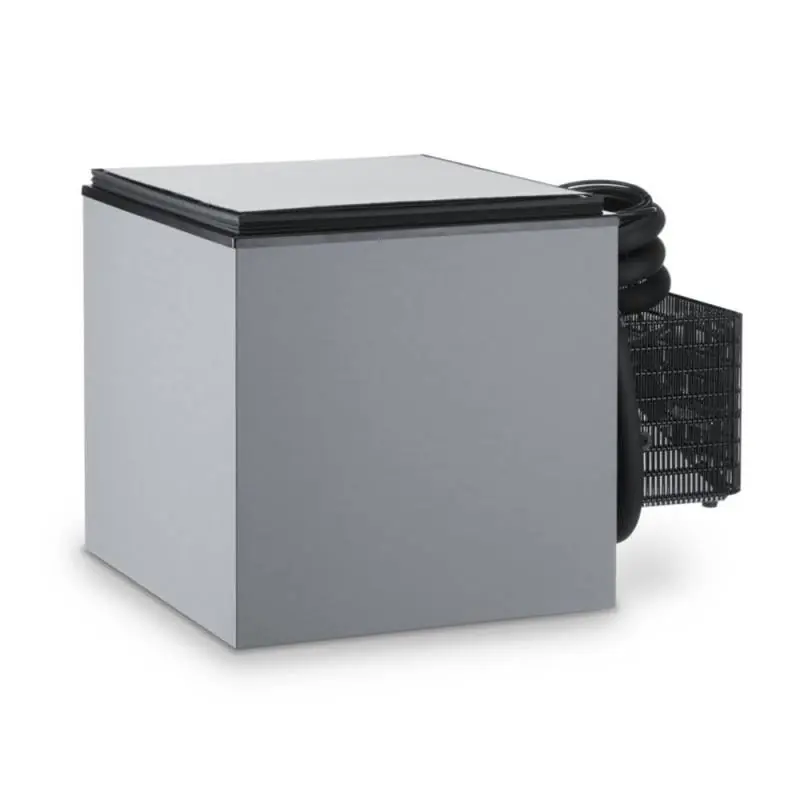 Rabatt Dometic CoolMatic CB 36 Einbau Kompressor Kühlbox