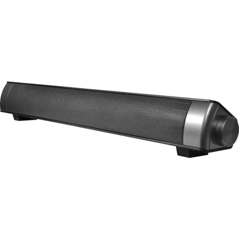 Beliebt Megasat Soundbar I