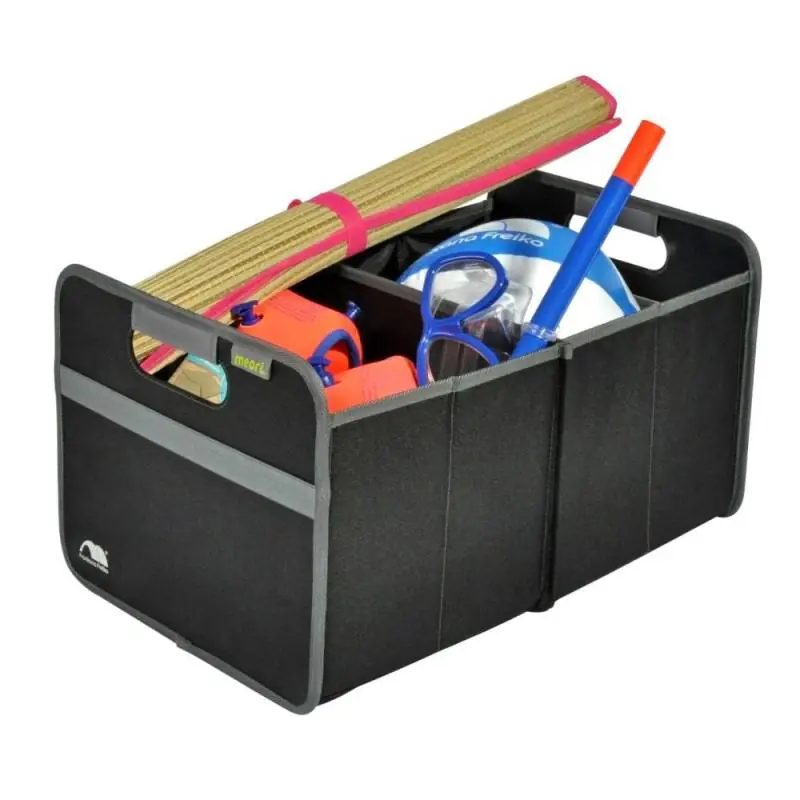 Meori Faltbox Classic FF, Größe L Heißes Angebot