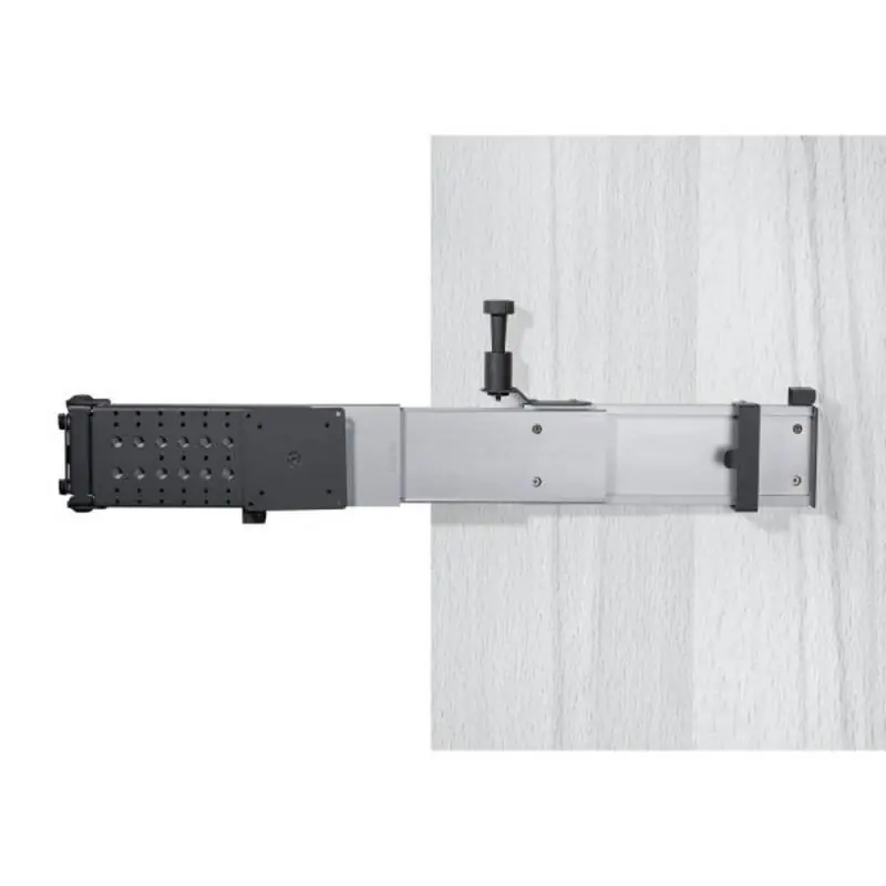 Schneller Versand Fawo TFT Wandhalterung Sky 20W