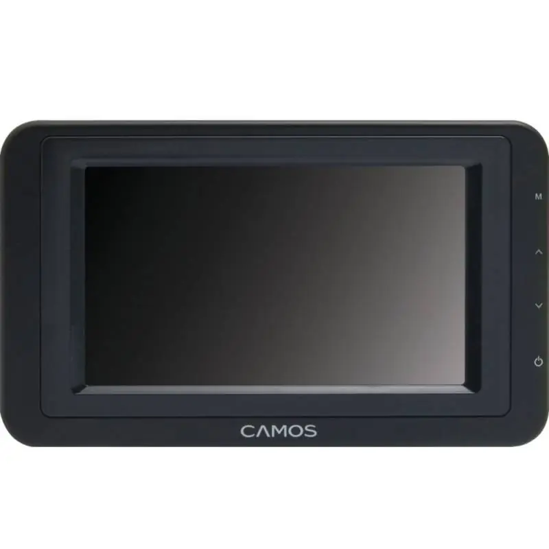 Top-Preis Dometic Rückfahrvideosystem Camos SV-448