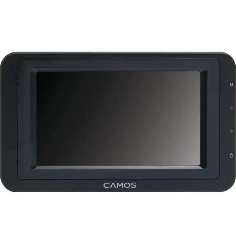 Dometic Rückfahrvideosystem Camos SV-448W Saisonangebot