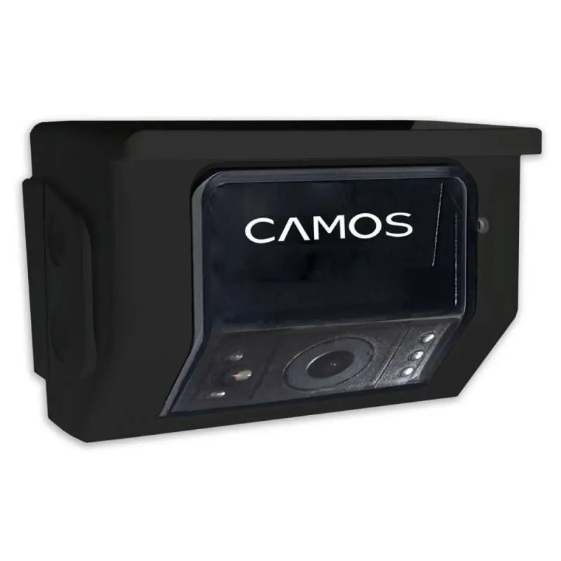 Bestseller Camos Rückfahrkamera CM-48-NAV