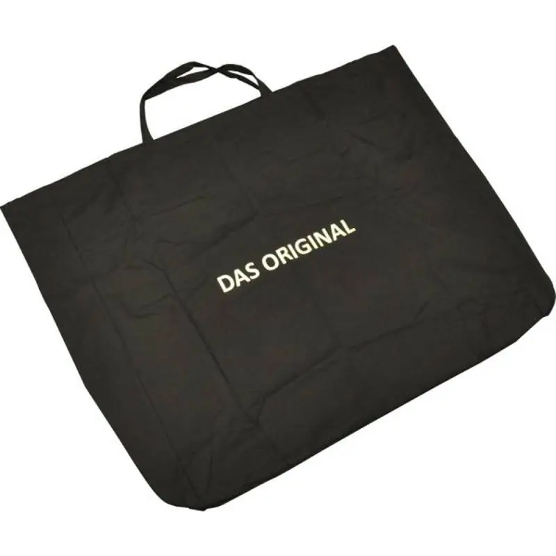 CampSleep Schutztasche für Fahrerhaus-Matratze Wochenendangebot