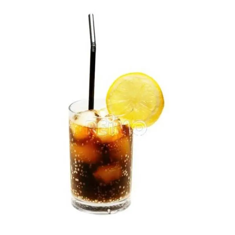 Must-Have Camping Glas aus SAN - klar