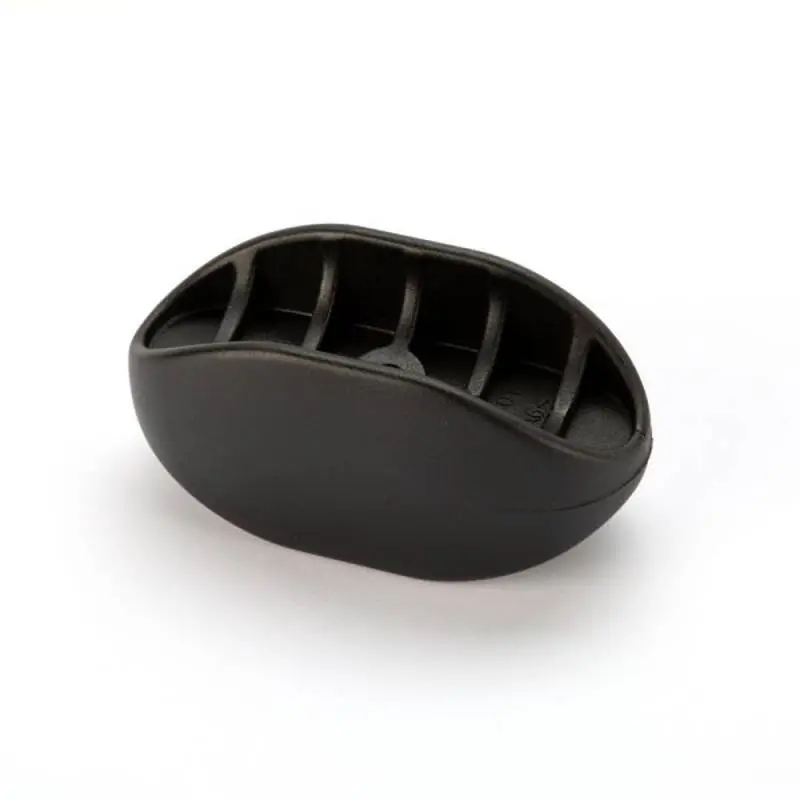 Abstandsstück CB Pro schwarz Knallerangebot