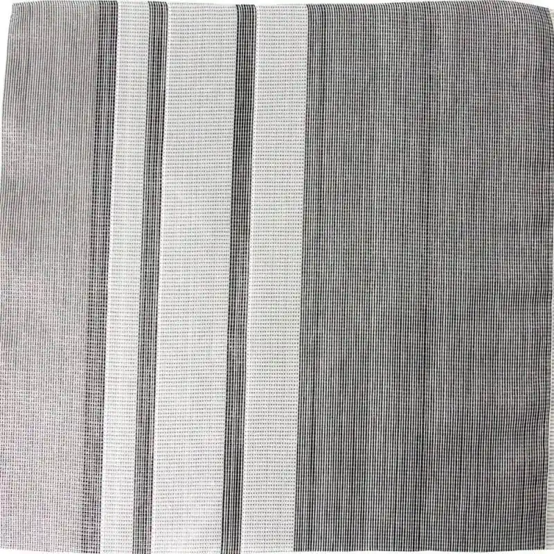 Aktuell Brunner Trip Vorzeltteppich - 250 x 350 cm