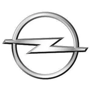 Ausverkauf Emuk Spiegel für Opel Astra K und Insignia B