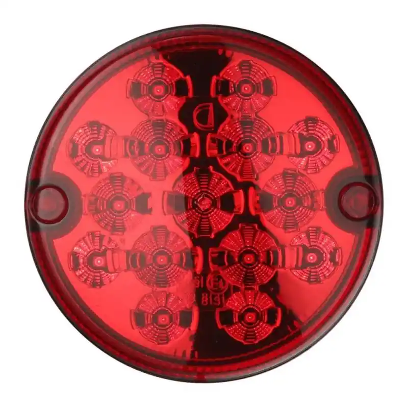 Dimatec LED Bremsschlussleuchte Highlight