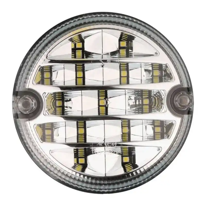Versand Am Gleichen Tag Dimatec LED Rückfahrleuchte