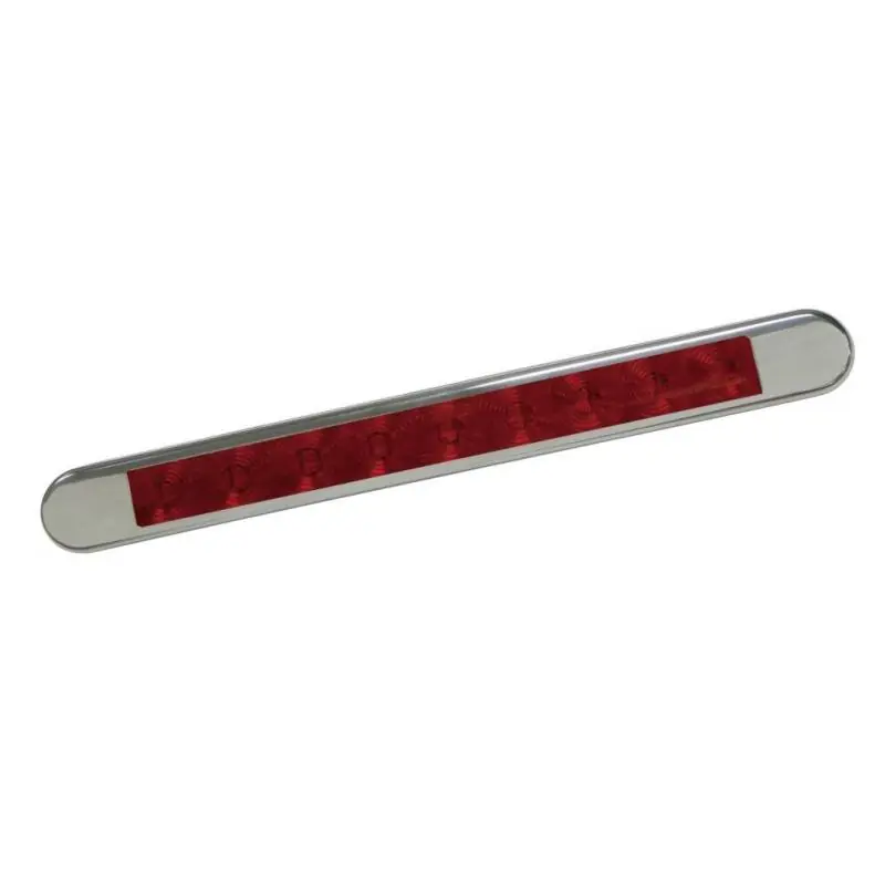 Dimatec LED Bremsschlussleuchte Online Kaufen