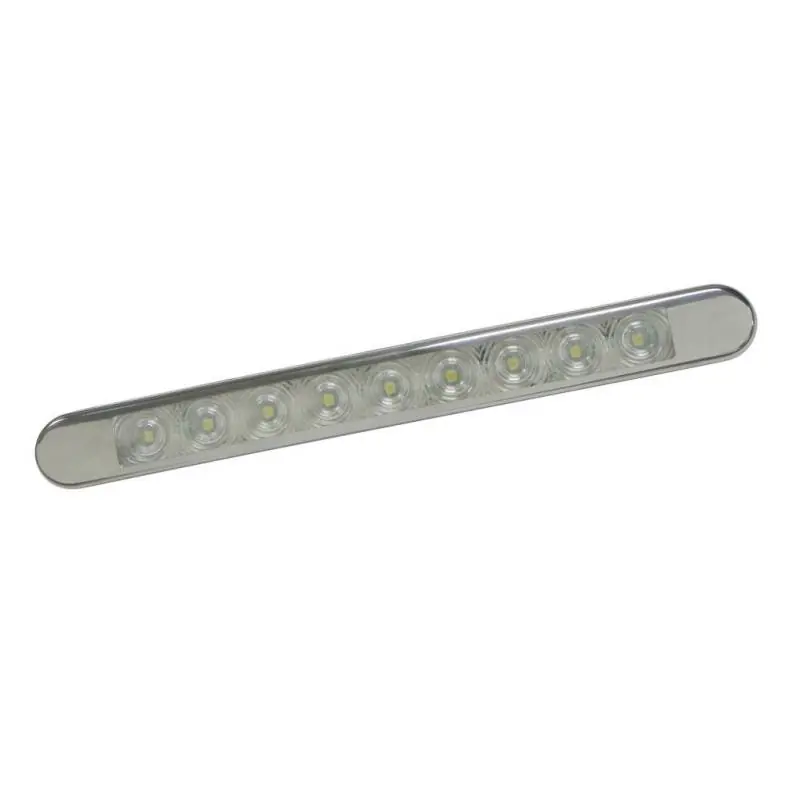 Dimatec LED Rückfahrleuchte Bestpreis
